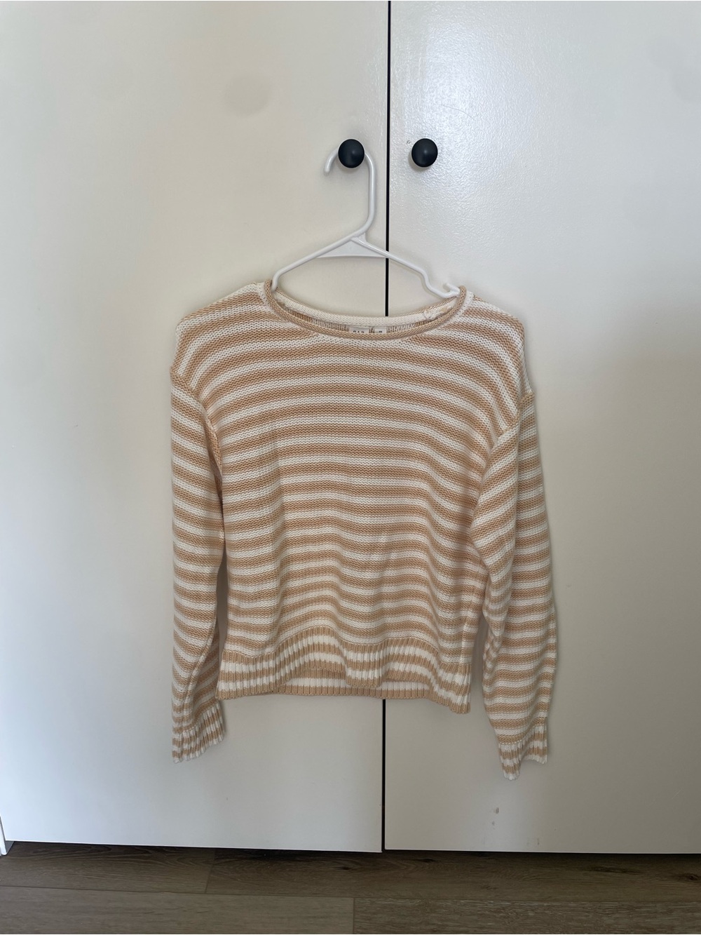Gap Cotton Sweater